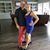 Erich-Linda Beckstrom's profile image