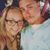 Shaunie Lee Vandebogart's profile image