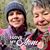 Birgit Dittmar Elorreaga's profile image