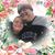 Jessie McCartan's profile image
