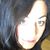 Yvonne Estrada's profile image