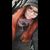 Tamara Douttiel's profile image