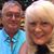 Suzy Doucet's profile image