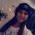 Maghan Howell's profile image