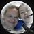 Mary Nelson Cenko's profile image