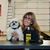 Kim Cameron's profile image