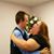 Jamie Ramoni Shannon's profile image