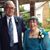Jerry Katie Mitchell's profile image