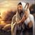 Paula Fudim's profile image