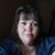 Clovie Allgood-Lopez's profile image