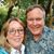 Elizabeth Morgan Crockett's profile image