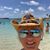 Rhonda Anne's profile image
