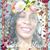 Darlena DollbabyBrandon's profile image