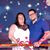 Cliff Chewning's profile image