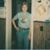 Cindy McClure's profile image