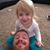 Scott Vandergriff's profile image