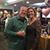 Jamie Druzak's profile image