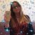 Peggy French Johnston's profile image