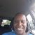 Dellana Watts's profile image