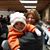 Joanne Papa-Ogden's profile image