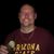 Chris Payne's profile image