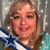 Keesha Mercier's profile image