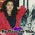 Elen Eyob's profile image