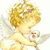 Evie Odom's profile image