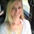 Jess Sturgill's profile image