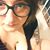 Vanessa King's profile image