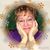 Dianna Gail Banks's profile image
