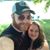Tiffany Peridore's profile image