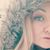 Mandy Kennedy Delahunt's profile image