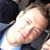 James Barr's profile image