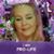 Carla Barrilleaux's profile image