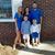 Heather W. Council's profile image