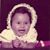 Crystal L Graham's profile image