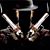 Paul Rebello Sr's profile image