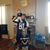 Mauricio Lazalde Jr.'s profile image