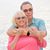 Donna Greenman's profile image