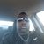 Billy R Hayes Jr.'s profile image