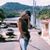 Joy Michelle Padilla's profile image