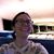 Joelle Boudreaux's profile image