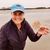 Kathy Hazarian Smith's profile image