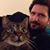 Greg Straub's profile image