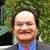 Srinivasachary Tamirisa's profile image
