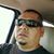Guiyermo Montez's profile image