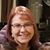 Melissa McLaughlin's profile image