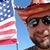 John Remington's profile image