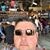 Kevin Stanko's profile image